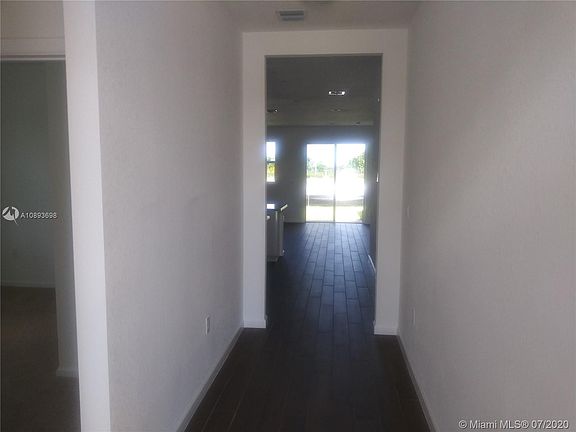 5th image of 27263 SW 132nd Ave #27263
