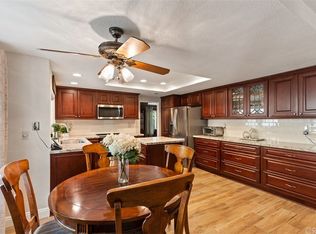 27511 Capricho, Mission Viejo, CA 92692