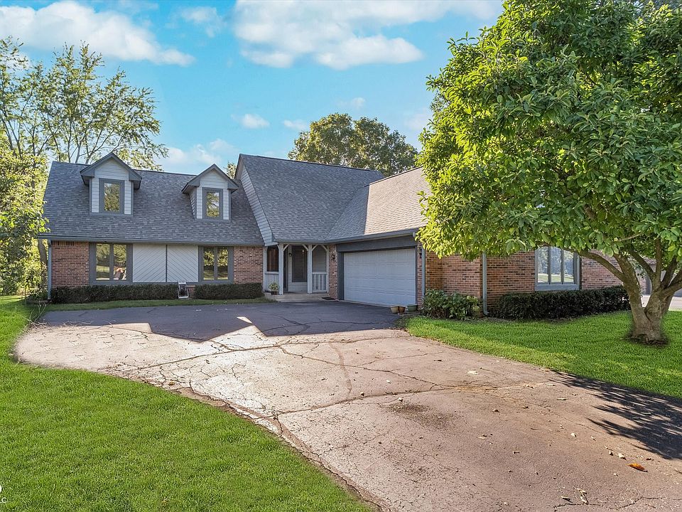 1st image of 6725 La Tour Cir