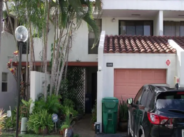 6649 Racquet Club Drive #173, Lauderhill, FL 33319