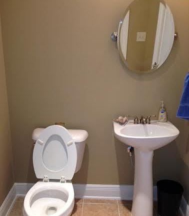 5th image of 4300 S Beach Pkwy APT 3323