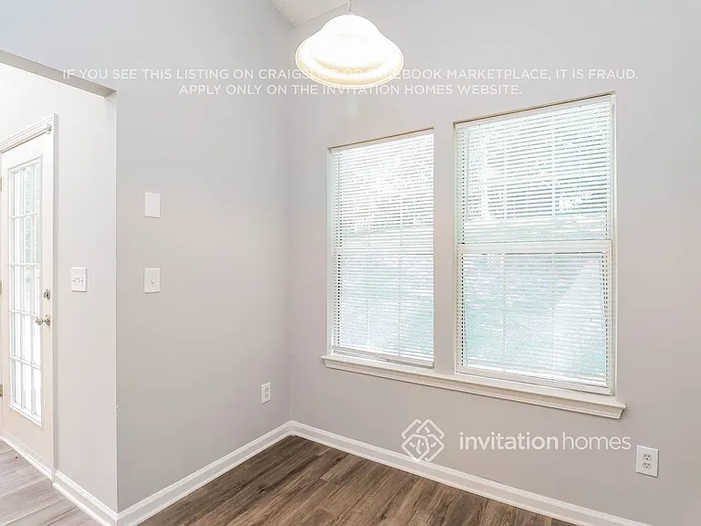 14736 Sapphire Ln — Photo 8
