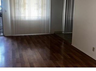 2637 109th Ave #1, Oakland, CA 94605