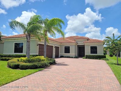 5541 51st Ave, Vero Beach, FL, 32967