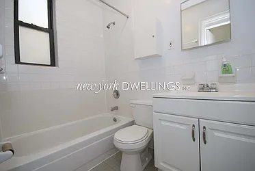 Rented by New York Dwellings LLC