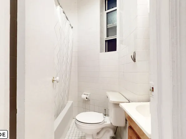 26 King Street image 4 of 7