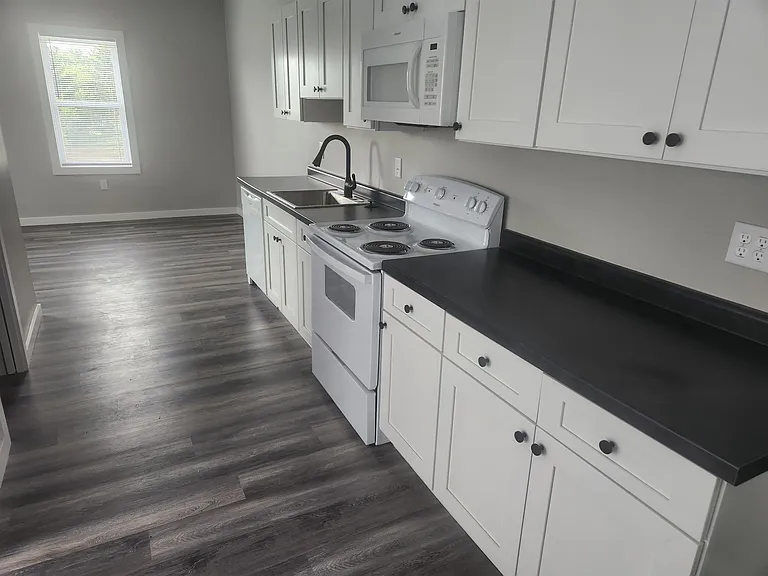 Prospect Way Apartments — Photo 4