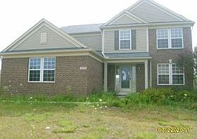 1st image of 6410 Moonstone Dr