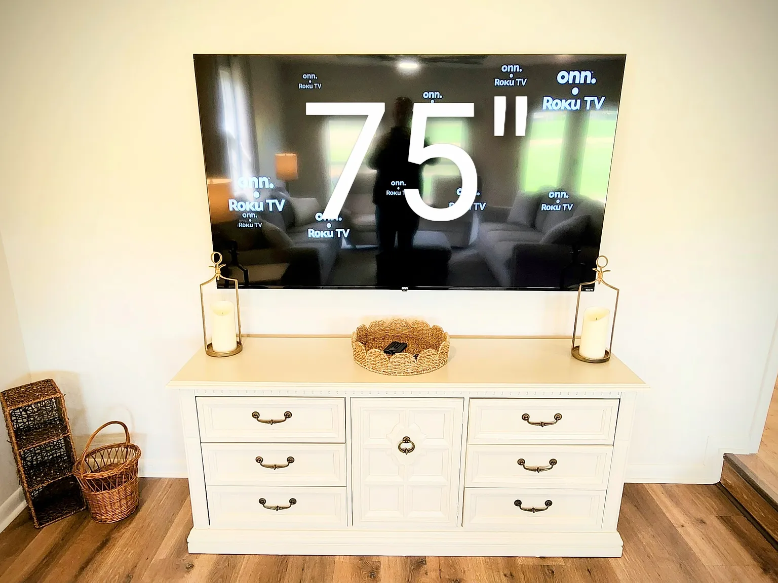 3 bed, 1683 sqft, $2,350 — Photo 4