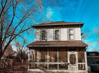 335 2nd Ave SW, Le Mars, IA 51031