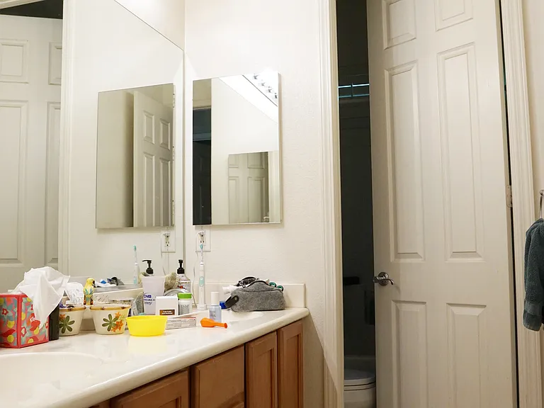 79882 Viento Dr — Photo 11