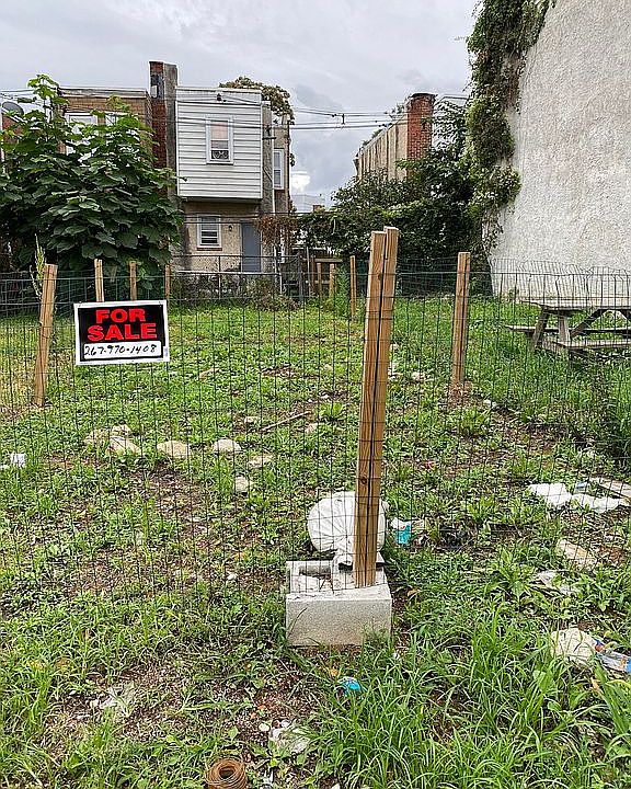 1st image of 1524 S Wilton St
