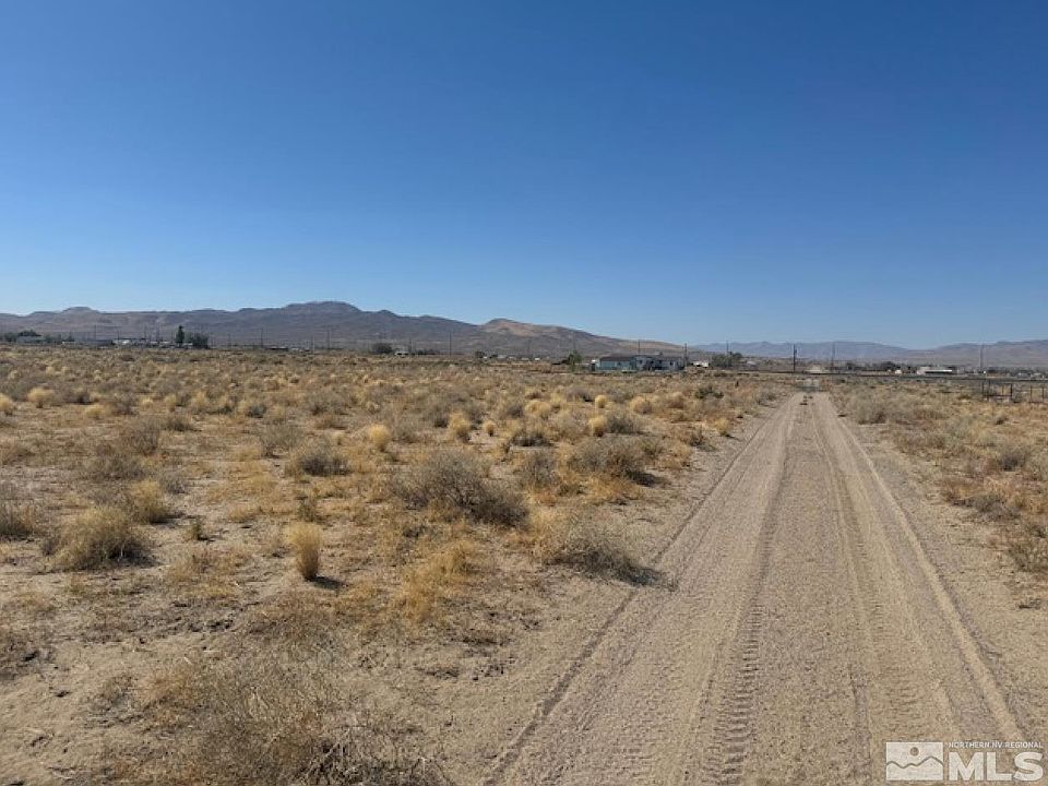 1st image of 1905 Quince Ave