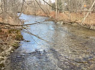 2842 Us Route 7 #3, Pittsford, VT 05763