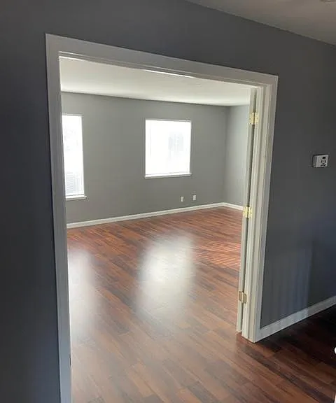 2625 Snow Goose Dr — Photo 12