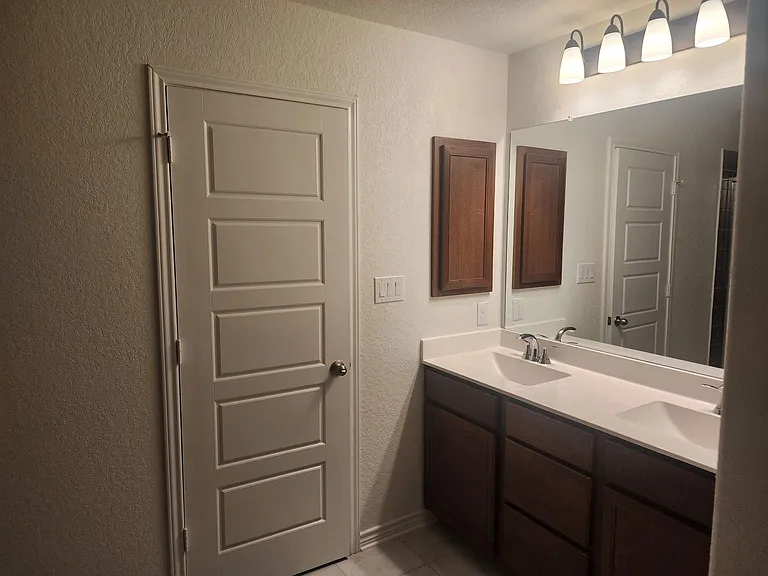 3515 Andromeda Way — Photo 16