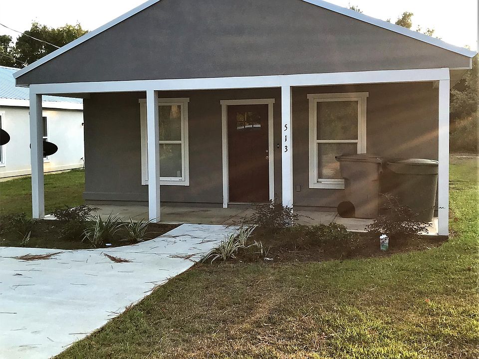 1st image of 513 Live Oak Ave