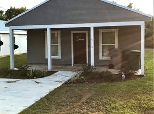 513 Live Oak Ave, Pensacola, FL 32507