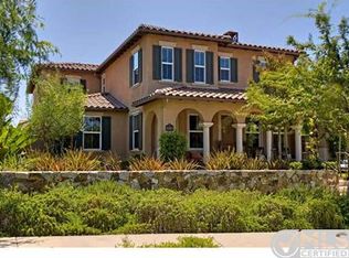 15853 Paseo Del Sur, San Diego, CA 92127