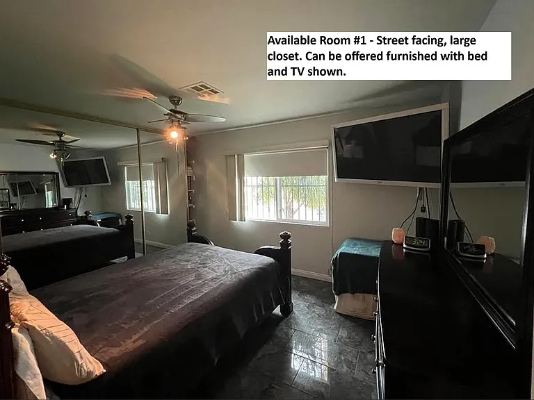 3723 E Camino San Simeon — Photo 12