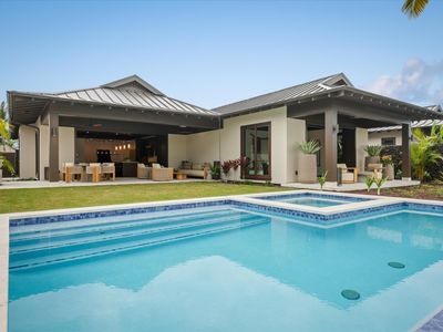 73-4431 Lemi Pl #33, Kailua Kona, HI, 96740