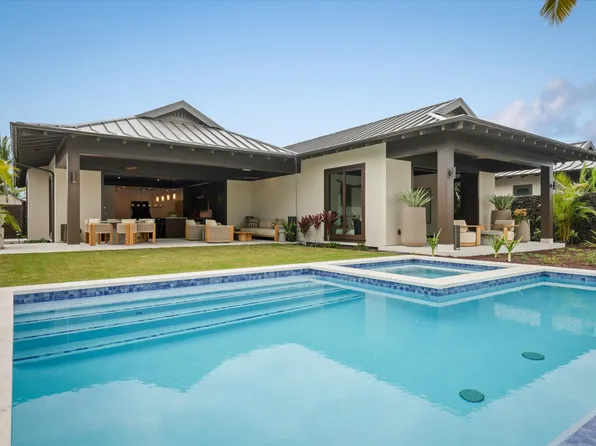 73-4431 Lemi Pl #33, Kailua Kona, HI 96740