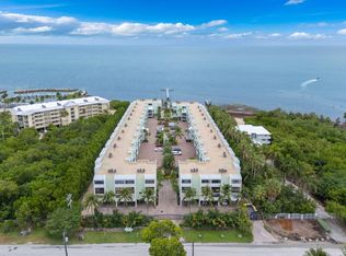 87455 Old Hwy APT 248, Plantation Key, FL 33036