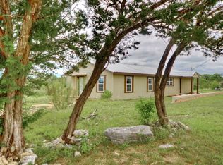 296 Connie Ln, Ingram, TX 78025