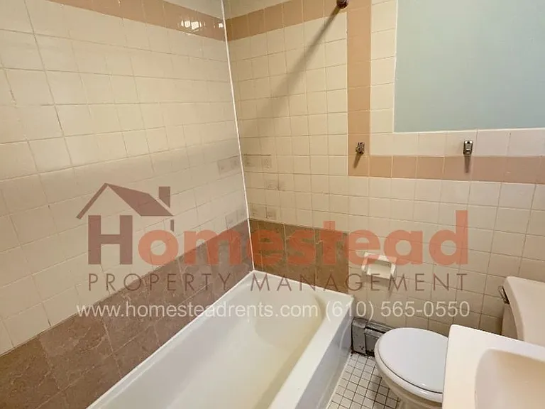 7311 West Chester Pike — Photo 9