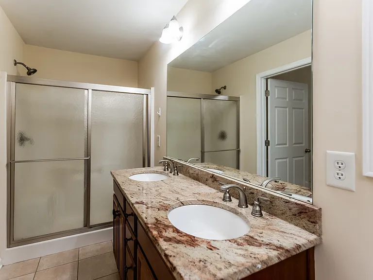 14 Lila Way — Photo 14