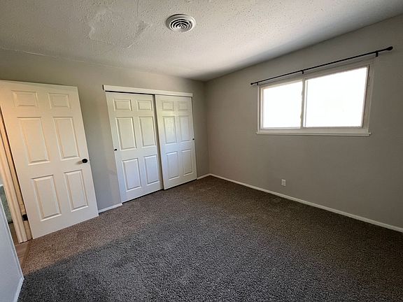 4th image of 3374 Heatherton Dr APT 5
