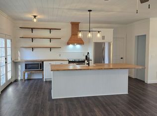 3910 Maple Wood Trl, Buford, GA 30518