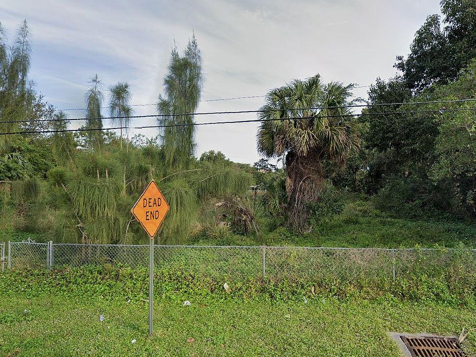 2nd image of 2665,  2675, 2683, 2697 Alexander Avenue