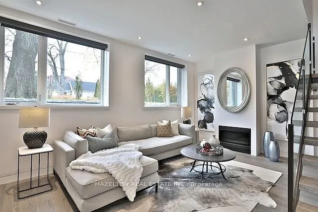 4 bed, $8,400 — Photo 3