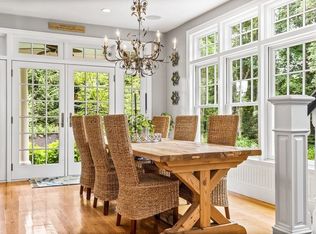 95 Tilden Rd, Scituate, MA 02066