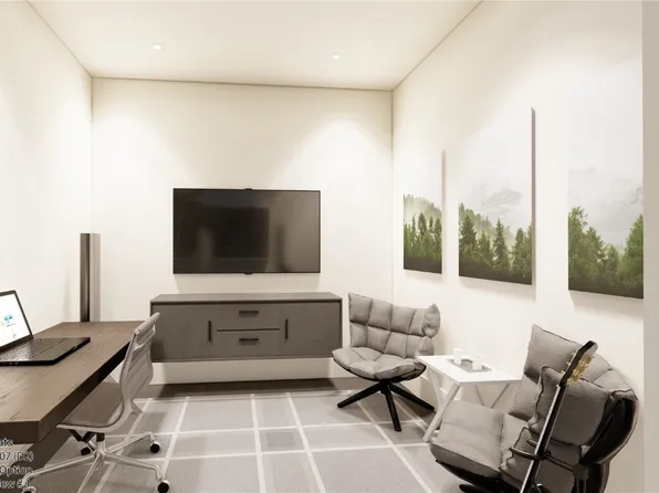 80 W Main St #311, Frisco, CO 80443