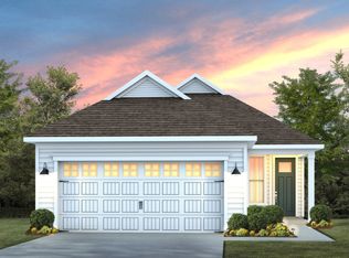 Compass Plan, The Haven at Riverlights, Wilmington, NC 28412