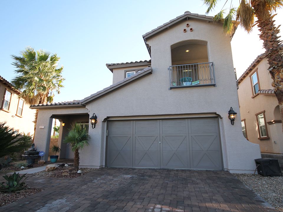 1st image of 637 Apricot Rose Pl