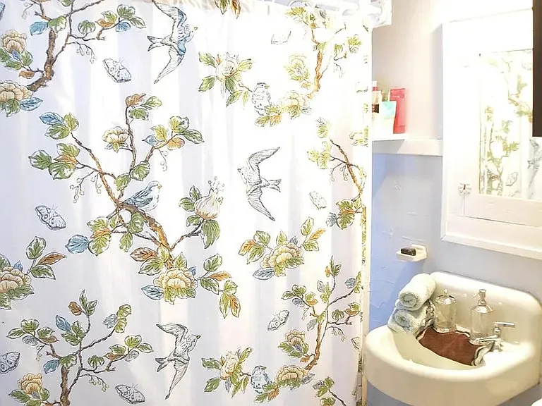 604 S Lincoln Ave #2 — Photo 7