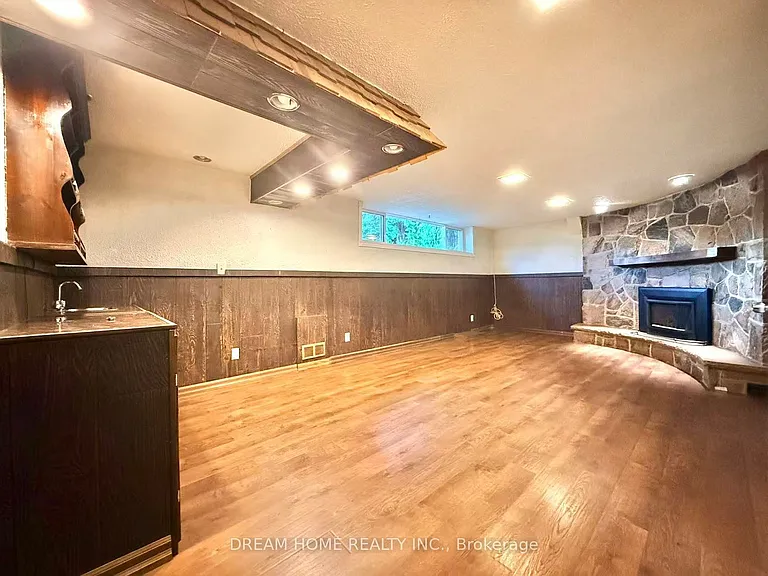 5 Horizon Cres #BASEMENT — Photo 9