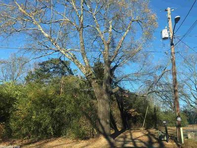0 E 56th St, North Little Rock, AR, 72118