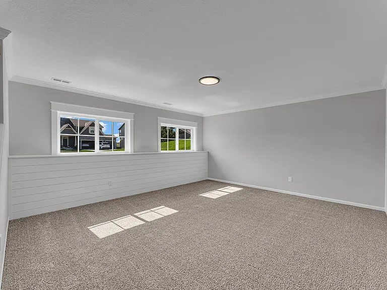 4142 Blackjack Oak Dr — Photo 30