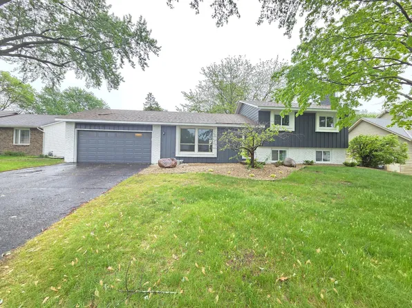 14150 Elgin Ct, Apple Valley, MN 55124