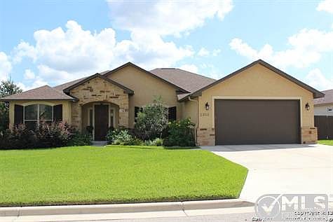 1st image of 2303 Stratford Grace