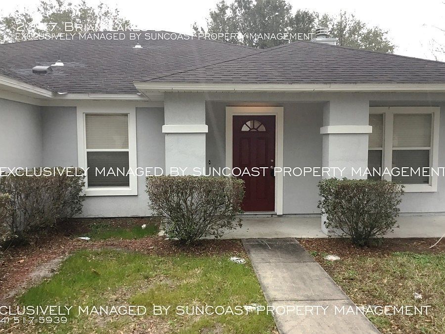 1st image of 2347 E Brian Lakes Dr