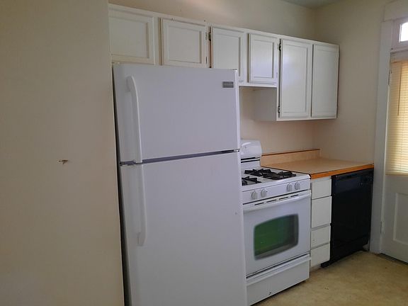 4th image of 3311 N St APT 2