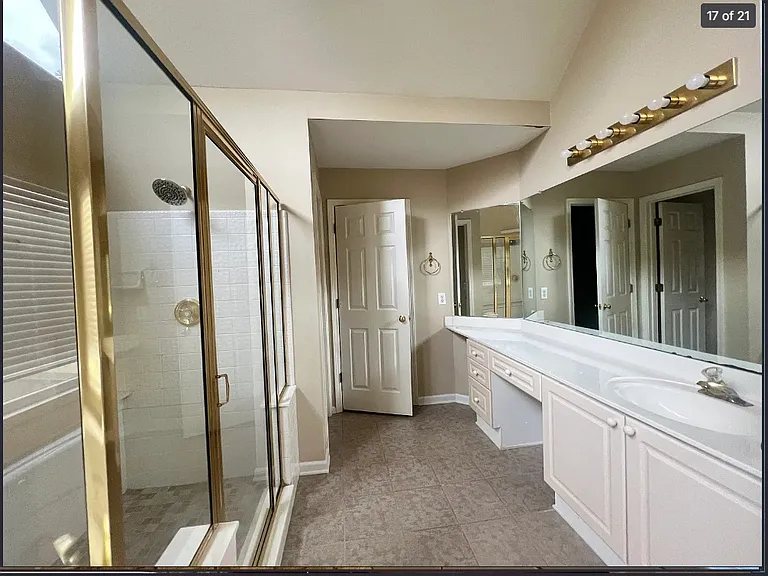 11015 Pennbrooke Xing — Photo 14