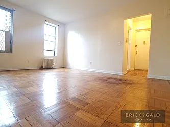 Rented by BRICK & GALO REALTY CORP