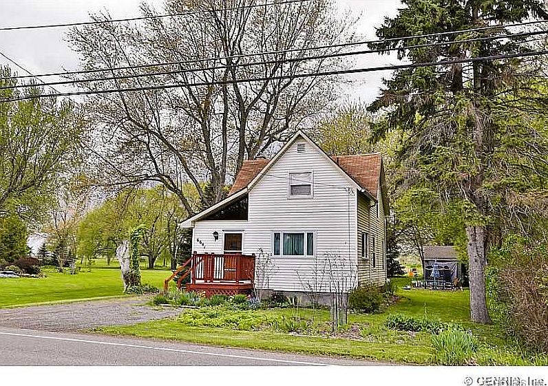1st image of 6641 Lake Ave