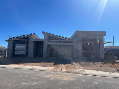 1178 N Florence Cir, Hurricane, UT, 84737